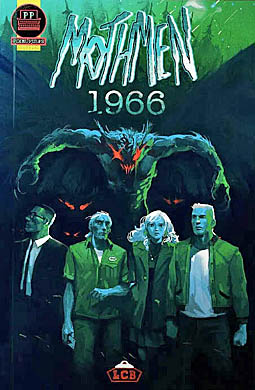 ꡼ No.003 | ѥץեȥԥ륢Ȥͻ礷ɥ٥㡼֥Х󥻥ʥġס󥷥塼޵Ǥۿ