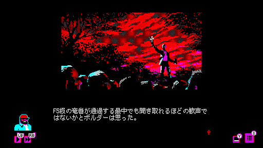 ꡼ No.004 | ѥץեȥԥ륢Ȥͻ礷ɥ٥㡼֥Х󥻥ʥġס󥷥塼޵Ǥۿ