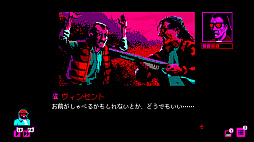 ꡼ No.005 | ѥץեȥԥ륢Ȥͻ礷ɥ٥㡼֥Х󥻥ʥġס󥷥塼޵Ǥۿ