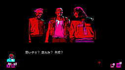 ꡼ No.007 | ѥץեȥԥ륢Ȥͻ礷ɥ٥㡼֥Х󥻥ʥġס󥷥塼޵Ǥۿ