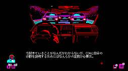 ꡼ No.008 | ѥץեȥԥ륢Ȥͻ礷ɥ٥㡼֥Х󥻥ʥġס󥷥塼޵Ǥۿ