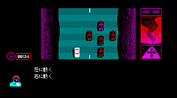 ꡼ No.009 | ѥץեȥԥ륢Ȥͻ礷ɥ٥㡼֥Х󥻥ʥġס󥷥塼޵Ǥۿ