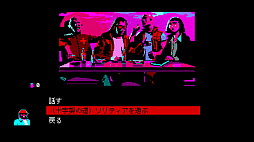 ꡼ No.010 | ѥץեȥԥ륢Ȥͻ礷ɥ٥㡼֥Х󥻥ʥġס󥷥塼޵Ǥۿ