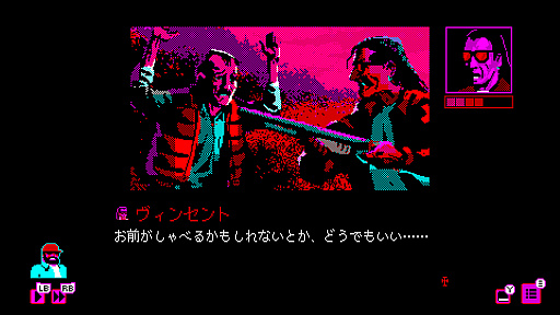 ꡼ No.015 | ѥץեȥԥ륢Ȥͻ礷ɥ٥㡼֥Х󥻥ʥġס󥷥塼޵Ǥۿ