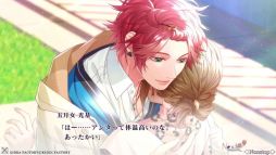 ꡼ No.002 | ͤΥե֤ơޤˤSympathyKissפΥޥǡۿϡץ쥤䡼Ȥҥˤʤ뼫Ʒκ