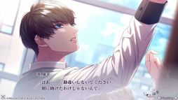 ꡼ No.003 | ͤΥե֤ơޤˤSympathyKissפΥޥǡۿϡץ쥤䡼Ȥҥˤʤ뼫Ʒκ