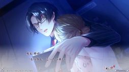 ꡼ No.004 | ͤΥե֤ơޤˤSympathyKissפΥޥǡۿϡץ쥤䡼Ȥҥˤʤ뼫Ʒκ