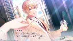 ꡼ No.005 | ͤΥե֤ơޤˤSympathyKissפΥޥǡۿϡץ쥤䡼Ȥҥˤʤ뼫Ʒκ