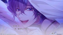 ꡼ No.006 | ͤΥե֤ơޤˤSympathyKissפΥޥǡۿϡץ쥤䡼Ȥҥˤʤ뼫Ʒκ