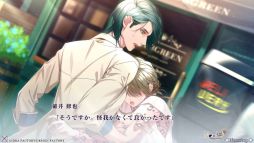 ꡼ No.007 | ͤΥե֤ơޤˤSympathyKissפΥޥǡۿϡץ쥤䡼Ȥҥˤʤ뼫Ʒκ