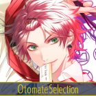 �ѥå�����