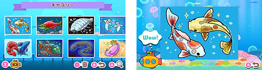 ꡼ No.005 | ֤̤ꤨǤܤ ȯ䡣Ҥɤ˿ȶͷӤǤ̤ꤨSwitch˺Ŭ֤̤ꤨǤܤץ꡼3