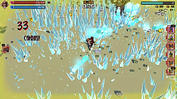 �̿���������ˤʤ�����