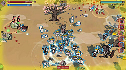 �̿���������ˤʤ�����