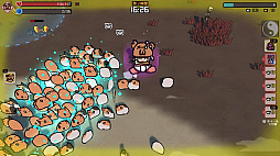 �̿���������ˤʤ�����