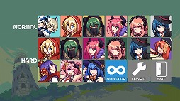 ���������꡼ No.002�Υ���ͥ������ / æ��ϥꥺ�ॢ�������֥����å��ѥ��ꥺ���Switch�Ǥ��ۿ����ϡ����塼�Ȥ�10�ͤ���������ˤ��ɥ��Х����ڤ����