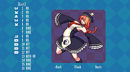 ウィッチパズリズム