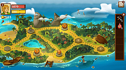 Knights of Braveland