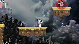 �ݥ��ȥ��ݥ���ץ���������