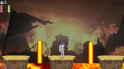 �ݥ��ȥ��ݥ���ץ���������