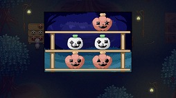 ���������꡼ No.004�Υ���ͥ������ / ̴�����õ������ADV��The Little Witch and The Lost Memories���θ��Ǥ�Steam���ۿ�����1�Ϥ�3�Ĥ�ʪ���ץ쥤��ǽ