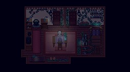 ���������꡼ No.006�Υ���ͥ������ / ̴�����õ������ADV��The Little Witch and The Lost Memories���θ��Ǥ�Steam���ۿ�����1�Ϥ�3�Ĥ�ʪ���ץ쥤��ǽ