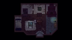 ���������꡼ No.007�Υ���ͥ������ / ̴�����õ������ADV��The Little Witch and The Lost Memories���θ��Ǥ�Steam���ۿ�����1�Ϥ�3�Ĥ�ʪ���ץ쥤��ǽ