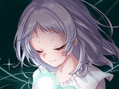 ̴�����õ������ADV��The Little Witch and The Lost Memories���θ��Ǥ�Steam���ۿ�����1�Ϥ�3�Ĥ�ʪ���ץ쥤��ǽ