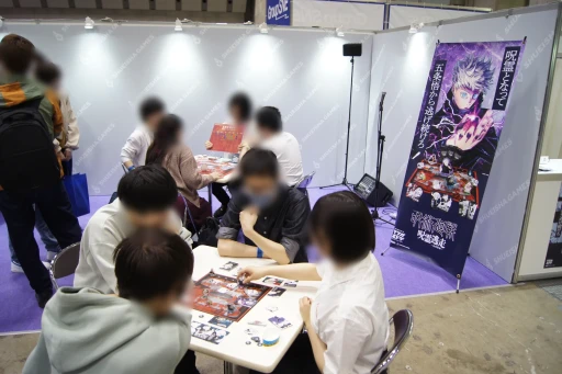 ꡼ No.002 | ޾˿л̡õˤʤäơȺǶɤֵܡɥּѲ ƨ -ë-ץץ쥤ݡ