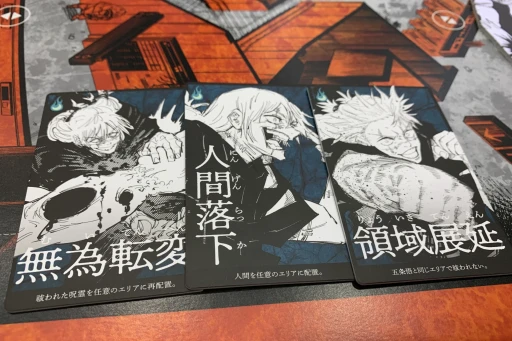 ꡼ No.005 | ޾˿л̡õˤʤäơȺǶɤֵܡɥּѲ ƨ -ë-ץץ쥤ݡ