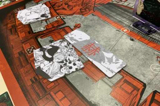 ꡼ No.007 | ޾˿л̡õˤʤäơȺǶɤֵܡɥּѲ ƨ -ë-ץץ쥤ݡ