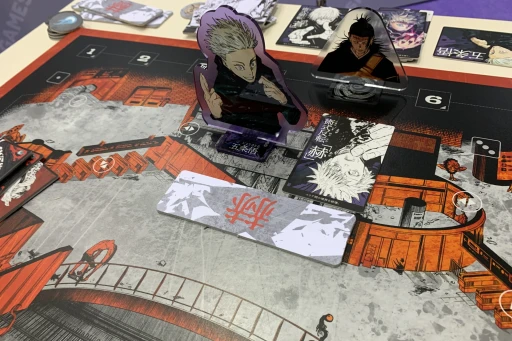 ꡼ No.008 | ޾˿л̡õˤʤäơȺǶɤֵܡɥּѲ ƨ -ë-ץץ쥤ݡ