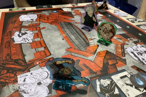 ꡼ No.009 | ޾˿л̡õˤʤäơȺǶɤֵܡɥּѲ ƨ -ë-ץץ쥤ݡ