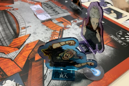 ꡼ No.010 | ޾˿л̡õˤʤäơȺǶɤֵܡɥּѲ ƨ -ë-ץץ쥤ݡ