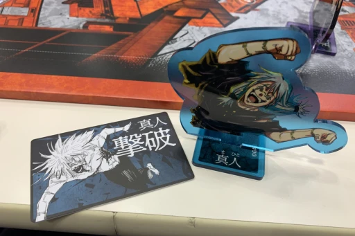 ꡼ No.011 | ޾˿л̡õˤʤäơȺǶɤֵܡɥּѲ ƨ -ë-ץץ쥤ݡ