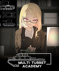 ꡼ No.006 | Ϣر̤ʤ¤֤ǽз饤ǤΤ֥¿ˤפȯ