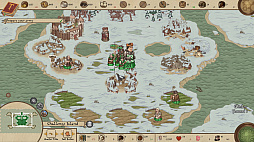 �饤���󥰡�������