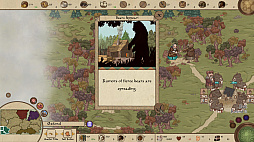 �饤���󥰡�������