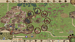 �饤���󥰡�������