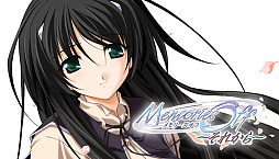 ꡼ No.005 | ȤΤʤۤɤ򥭡ɤʪ줬Ÿ֥꡼աץ꡼1ܤ7ܤSteam21ۿ