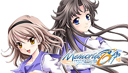 ꡼ No.007 | ȤΤʤۤɤ򥭡ɤʪ줬Ÿ֥꡼աץ꡼1ܤ7ܤSteam21ۿ