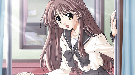 ꡼ No.009 | ȤΤʤۤɤ򥭡ɤʪ줬Ÿ֥꡼աץ꡼1ܤ7ܤSteam21ۿ