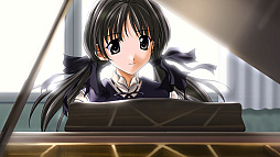 ꡼ No.010 | ȤΤʤۤɤ򥭡ɤʪ줬Ÿ֥꡼աץ꡼1ܤ7ܤSteam21ۿ