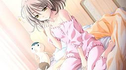 ꡼ No.014 | ȤΤʤۤɤ򥭡ɤʪ줬Ÿ֥꡼աץ꡼1ܤ7ܤSteam21ۿ