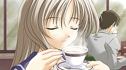 ���꡼������