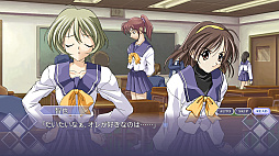 ���꡼������