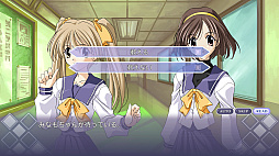 ���꡼������