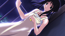 画像ギャラリー | PC版 メモリーズオフ 2nd - 4Gamer
