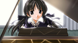 メモリーズオフ 2nd