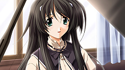 ���꡼�����ա����줫���